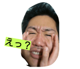 24579834