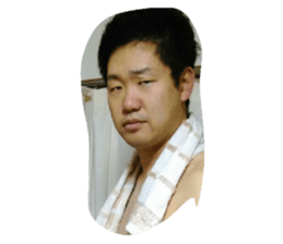 24579838