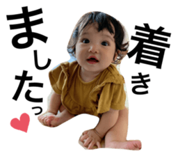 245798880