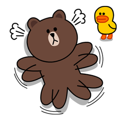 Brown: Special Edition รูปที่ 31