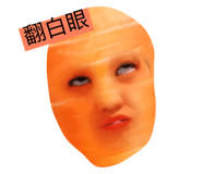 24580648