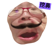 24580651