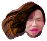 24580654