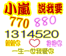 245818373