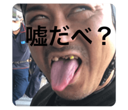 245834584