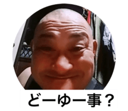 245834585