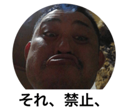 245834586