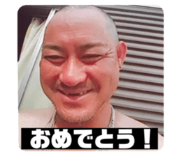 245834588