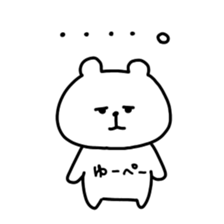 24583997