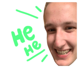 245855552
