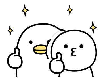 Noisy Chicken★ดุ๊กดิ๊กได้ 2 รูปที่ 6