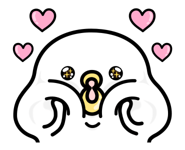 Noisy Chicken★ดุ๊กดิ๊กได้ 2 รูปที่ 8