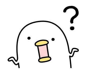 Noisy Chicken★ดุ๊กดิ๊กได้ 2 รูปที่ 22