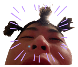 245865161