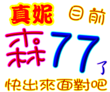 245878423