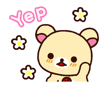Rilakkuma ฤดูหนาวอันแสนอบอุ่น รูปที่ 7