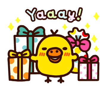 Rilakkuma ฤดูหนาวอันแสนอบอุ่น รูปที่ 11