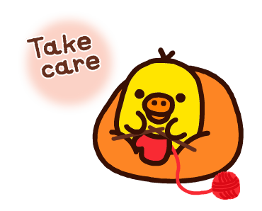 Rilakkuma ฤดูหนาวอันแสนอบอุ่น รูปที่ 18