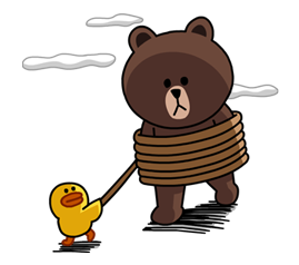 Brown: Special Edition รูปที่ 32
