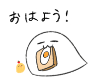 245934262