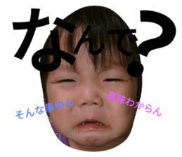 24596953