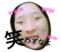 24596957