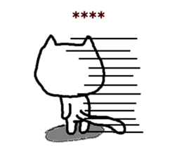 245982188