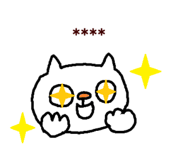245982189