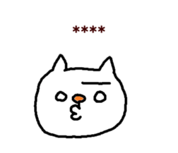 245982192