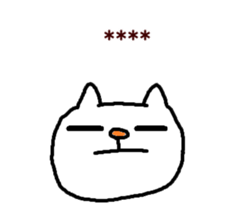 245982194