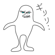 245997775