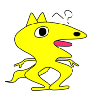 245997776