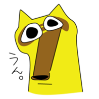 245997780