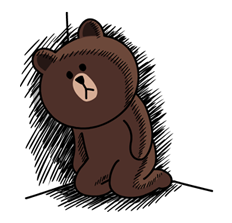 Brown: Special Edition รูปที่ 33