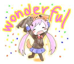 24601828