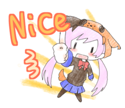 24601829