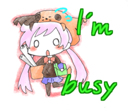 24601834