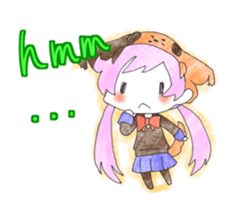 24601836