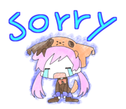 24601850