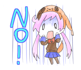 24601851