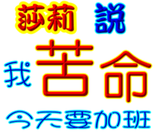 246039429