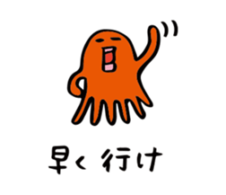24604943