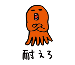 24604961