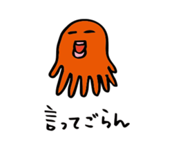 24604971
