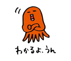 24604974