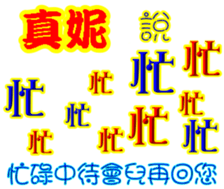 246051548