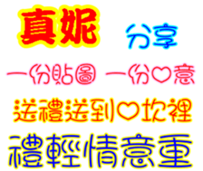 246051549