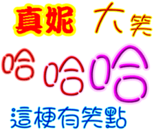246051554