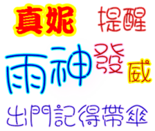 246051556