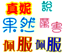 246051561
